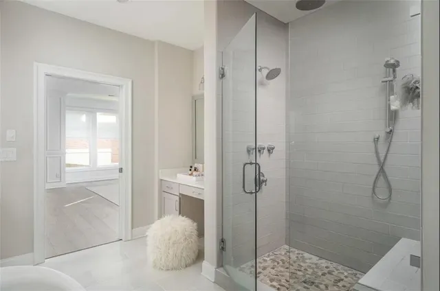 $8,500 | 4518 Collins Avenue, Atlanta, GA 30342