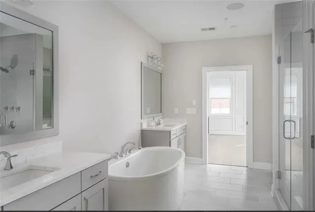 $8,500 | 4518 Collins Avenue, Atlanta, GA 30342