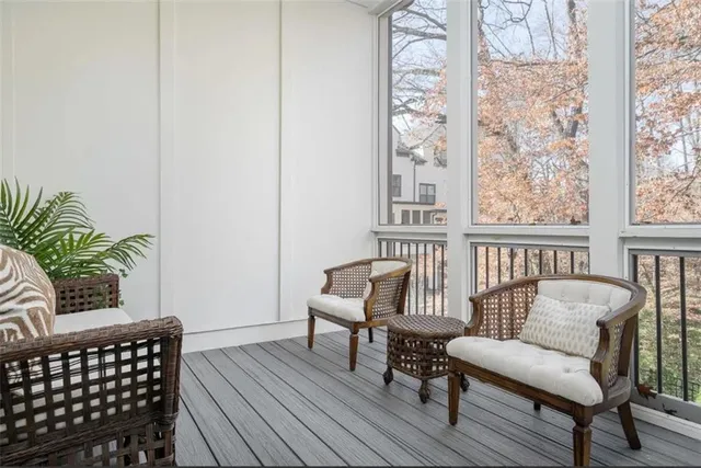 $8,500 | 4518 Collins Avenue, Atlanta, GA 30342