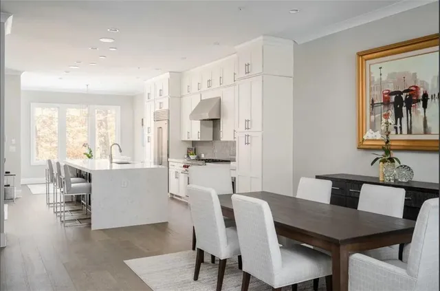 $8,500 | 4518 Collins Avenue, Atlanta, GA 30342