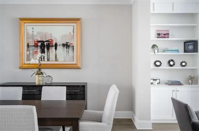 $8,500 | 4518 Collins Avenue, Atlanta, GA 30342