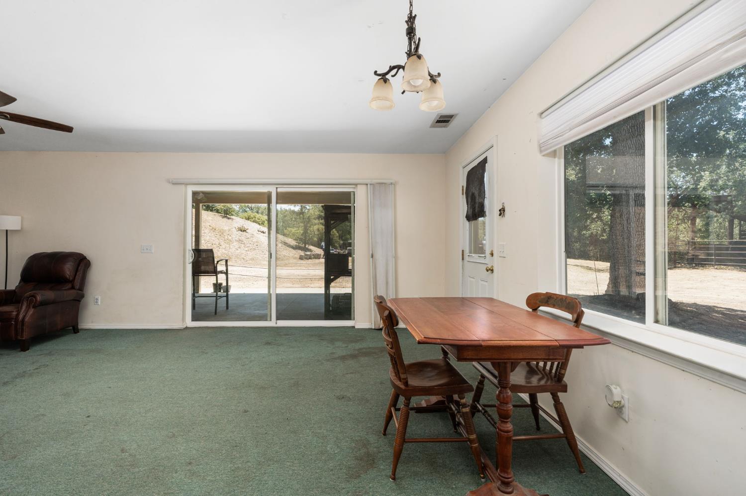 46374 Oonay Nation Road Coarsegold, CA 93614 - Photo 15 of 36