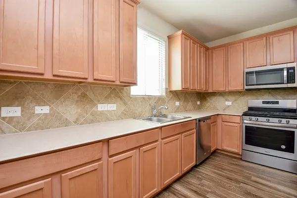 $2,200 | 4407 Champions Landing Drive, Houston, TX 77069