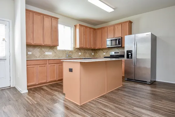 $2,200 | 4407 Champions Landing Drive, Houston, TX 77069