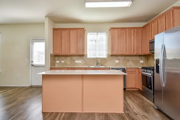 $2,200 | 4407 Champions Landing Drive, Houston, TX 77069