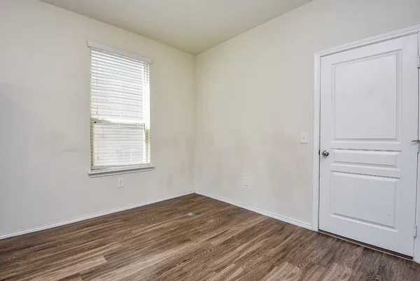 $2,200 | 4407 Champions Landing Drive, Houston, TX 77069