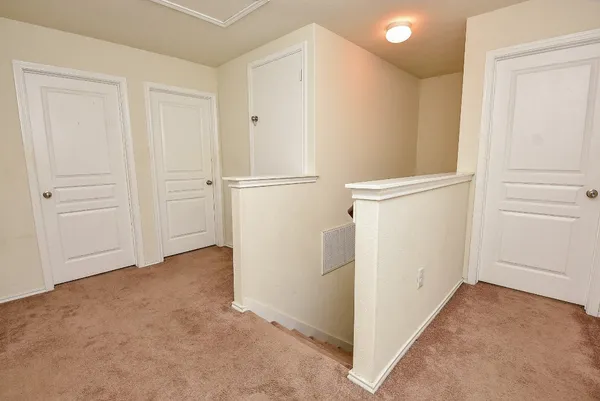 $2,200 | 4407 Champions Landing Drive, Houston, TX 77069