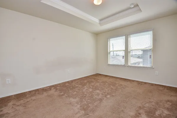 $2,200 | 4407 Champions Landing Drive, Houston, TX 77069