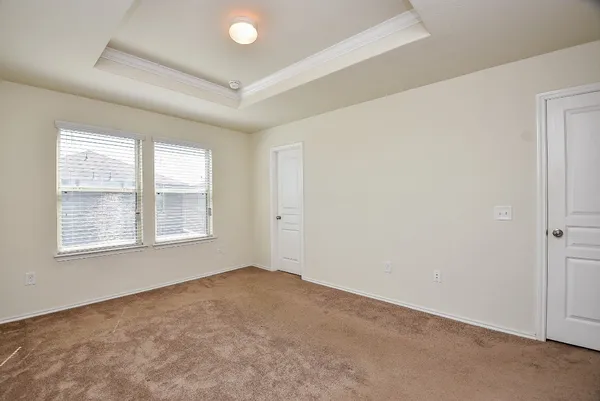 $2,200 | 4407 Champions Landing Drive, Houston, TX 77069