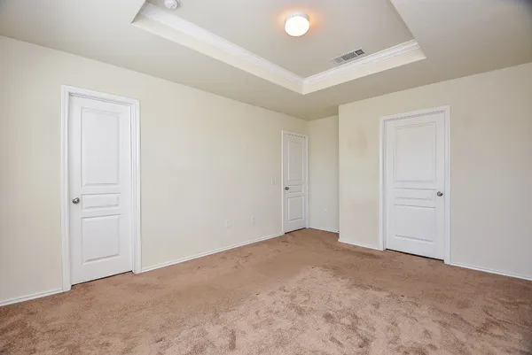 $2,200 | 4407 Champions Landing Drive, Houston, TX 77069