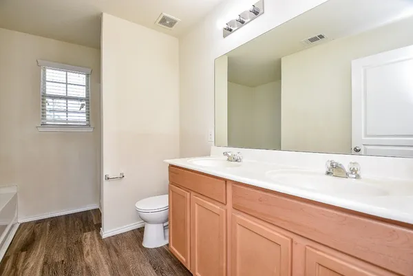 $2,200 | 4407 Champions Landing Drive, Houston, TX 77069