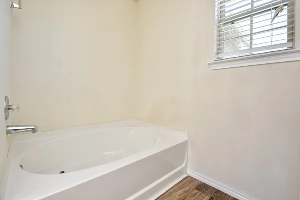 $2,200 | 4407 Champions Landing Drive, Houston, TX 77069