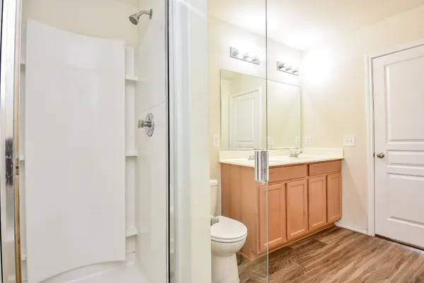 $2,200 | 4407 Champions Landing Drive, Houston, TX 77069