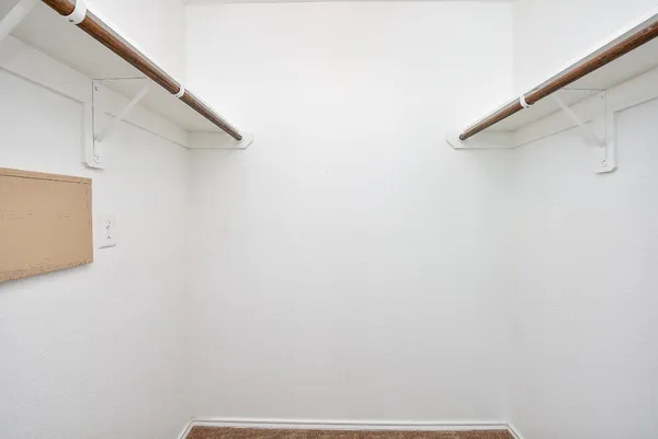 $2,200 | 4407 Champions Landing Drive, Houston, TX 77069