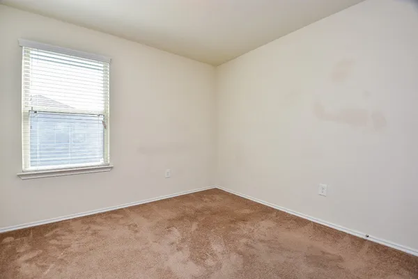 $2,200 | 4407 Champions Landing Drive, Houston, TX 77069