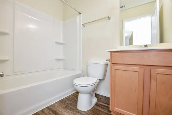 $2,200 | 4407 Champions Landing Drive, Houston, TX 77069