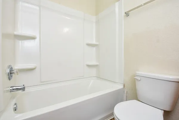 $2,200 | 4407 Champions Landing Drive, Houston, TX 77069