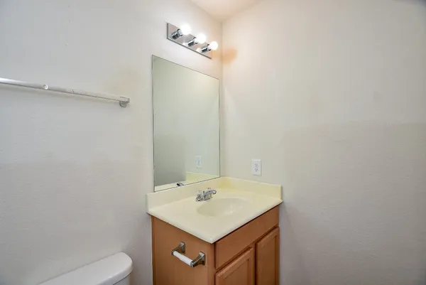 $2,200 | 4407 Champions Landing Drive, Houston, TX 77069