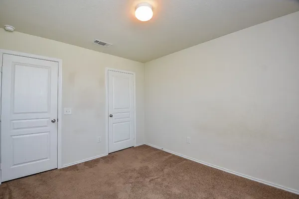 $2,200 | 4407 Champions Landing Drive, Houston, TX 77069