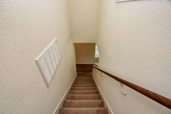 $2,200 | 4407 Champions Landing Drive, Houston, TX 77069