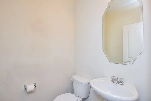 $2,200 | 4407 Champions Landing Drive, Houston, TX 77069