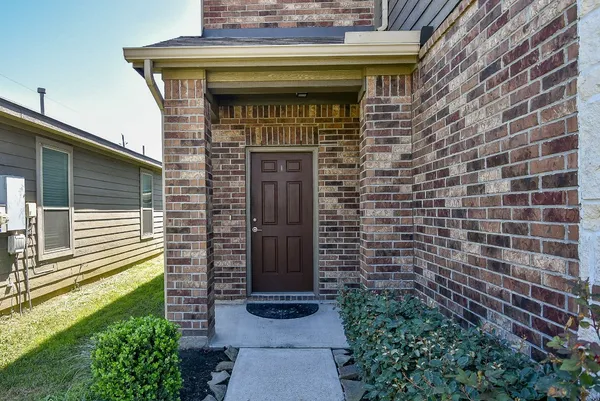 $2,200 | 4407 Champions Landing Drive, Houston, TX 77069