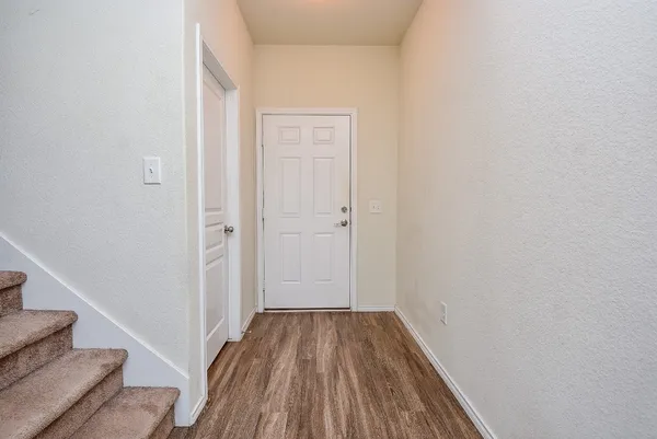 $2,200 | 4407 Champions Landing Drive, Houston, TX 77069