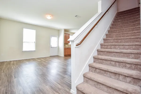 $2,200 | 4407 Champions Landing Drive, Houston, TX 77069