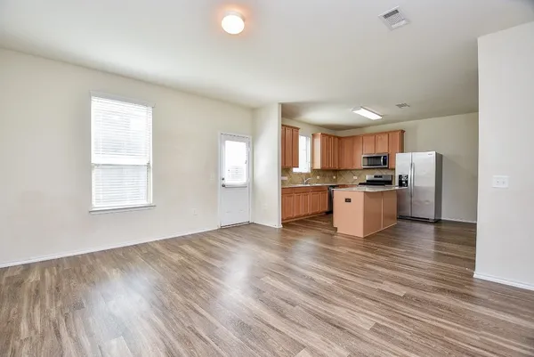 $2,200 | 4407 Champions Landing Drive, Houston, TX 77069