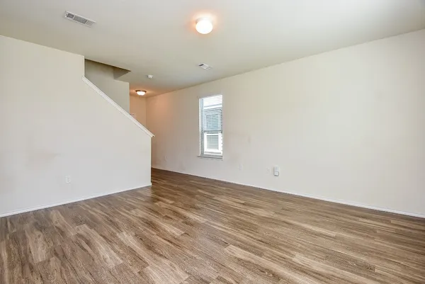 $2,200 | 4407 Champions Landing Drive, Houston, TX 77069