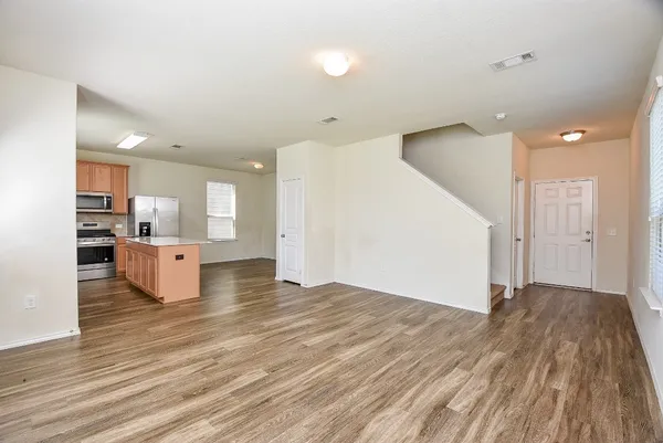 $2,200 | 4407 Champions Landing Drive, Houston, TX 77069