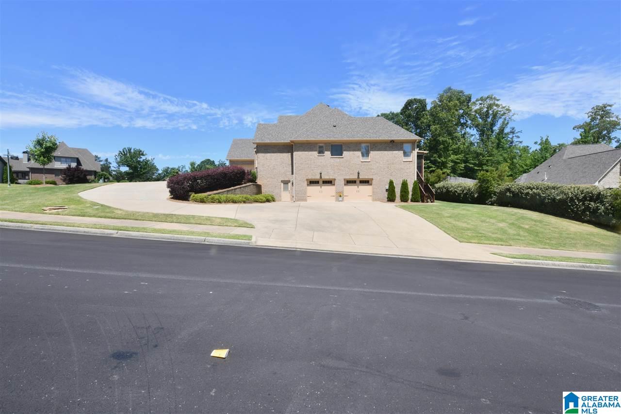 1000 Wesley Trace Birmingham, AL 35242 - Photo 5 of 50