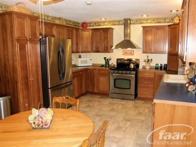 13078 Baumgartner Road St. Charles, MI 48655 - Photo 10 of 12 20252560-9.JPG