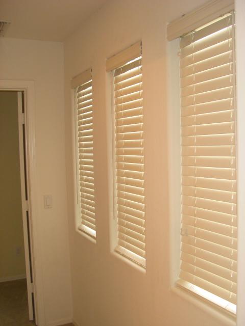 2407 West Carter Road Phoenix, AZ 85041 - Photo 11 of 47 bedroom #2 hallway