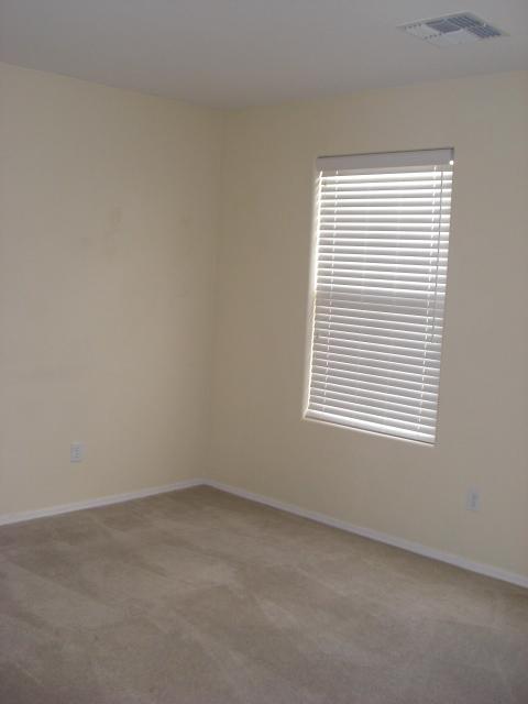 2407 West Carter Road Phoenix, AZ 85041 - Photo 12 of 47 bedroom #2