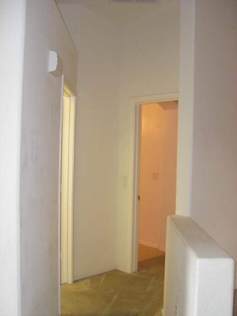 2407 West Carter Road Phoenix, AZ 85041 - Photo 26 of 47 hallway