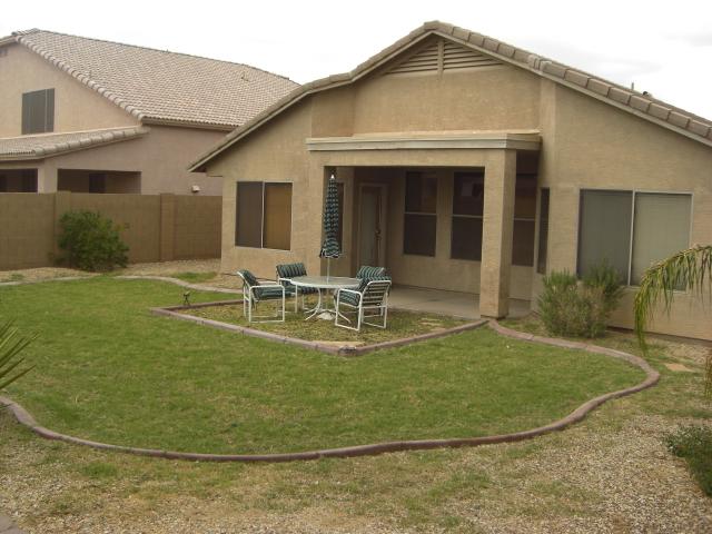2407 West Carter Road Phoenix, AZ 85041 - Photo 41 of 47 backyard #6