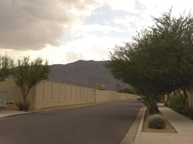 2407 West Carter Road Phoenix, AZ 85041 - Photo 46 of 47 24th ave to carter road