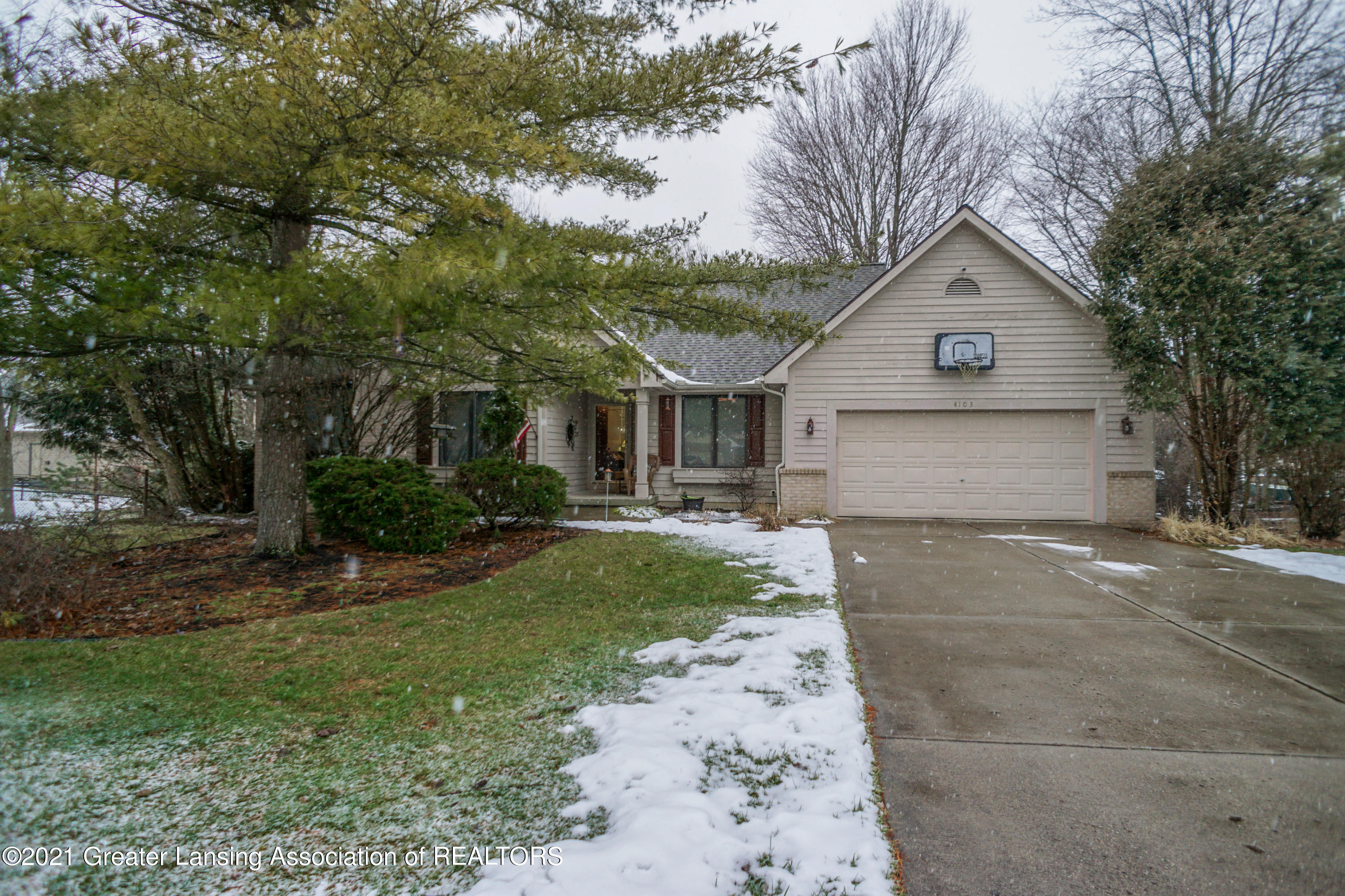 4103 Cornell Road Okemos, MI 48864 - Photo 1 of 70 4103CornellRdMLS-1