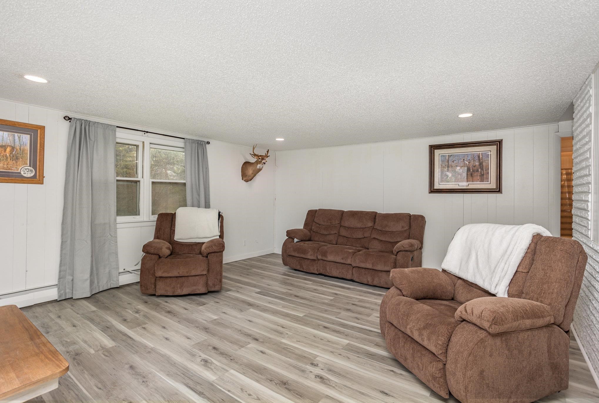 2231 East Anderson Road Linwood, MI 48634 - Photo 7 of 25 Gallery Image 7