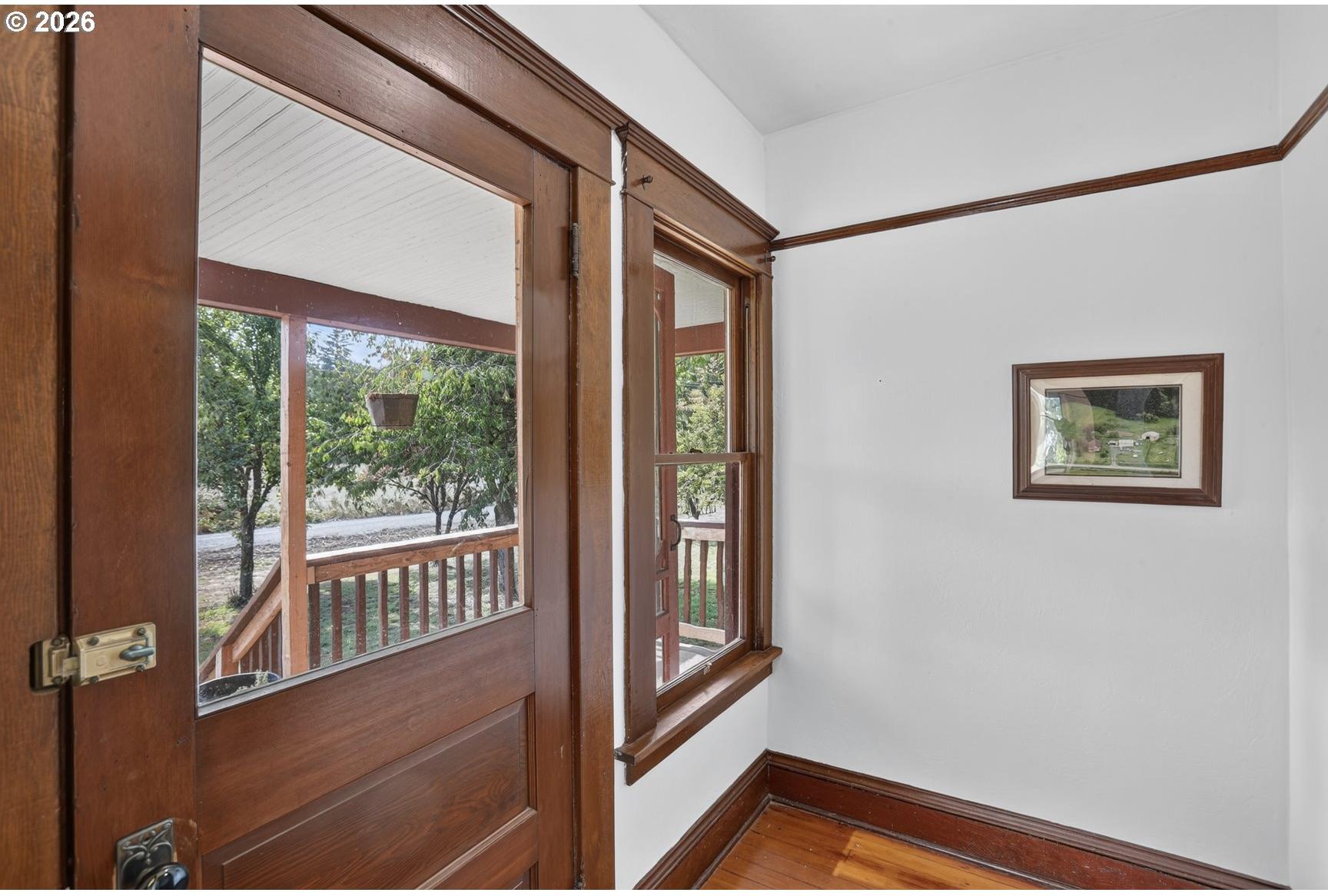 33165 Jacquish Road Rainier, OR 97048 - Photo 5 of 29 Gallery Image 5