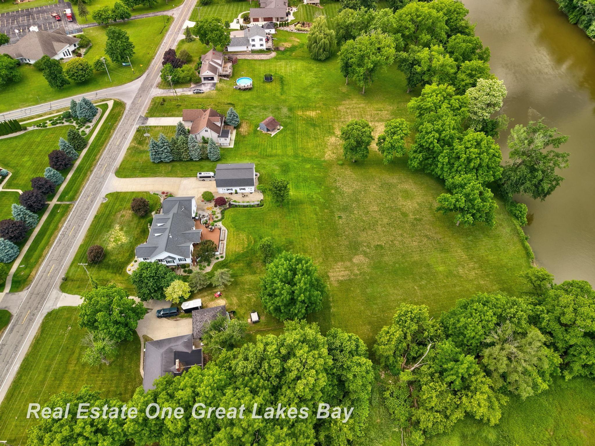 2530 North River Road Saginaw, MI 48609 - Photo 80 of 90