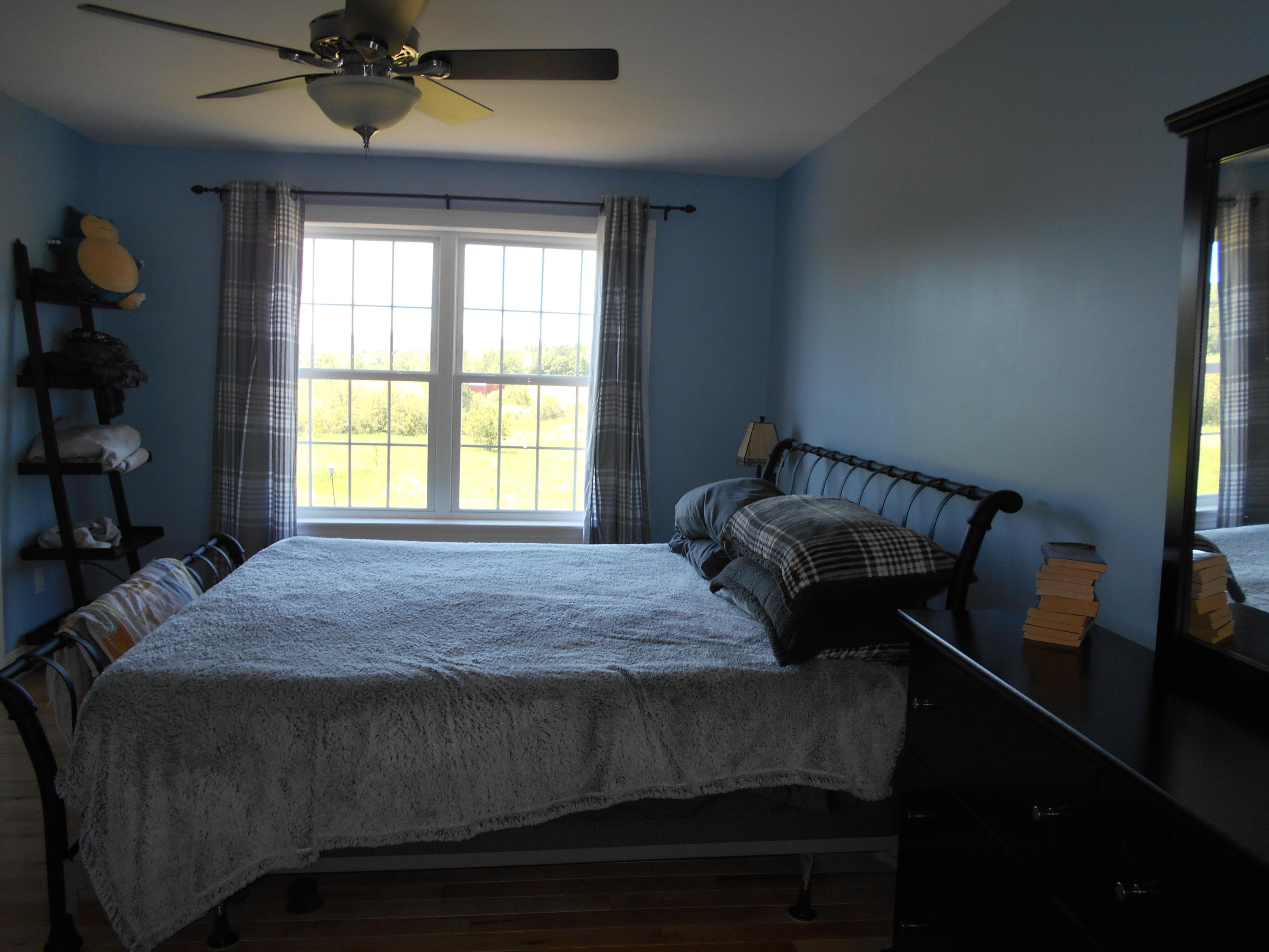 671 Newburgh Road Hermon, ME 04401 - Photo 40 of 66 DSCN5519