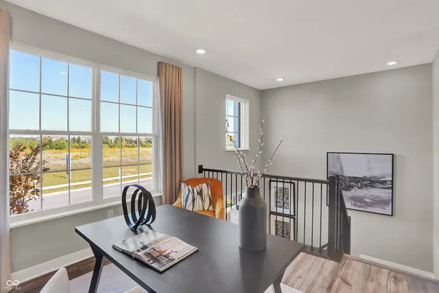 $358,995 | 1912 Werner Lane, Westfield, IN 46074