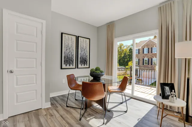 $358,995 | 1912 Werner Lane, Westfield, IN 46074