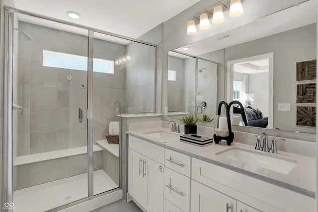 $358,995 | 1912 Werner Lane, Westfield, IN 46074