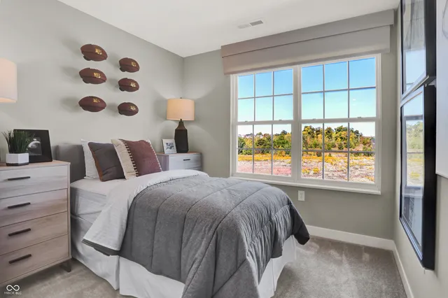 $358,995 | 1912 Werner Lane, Westfield, IN 46074