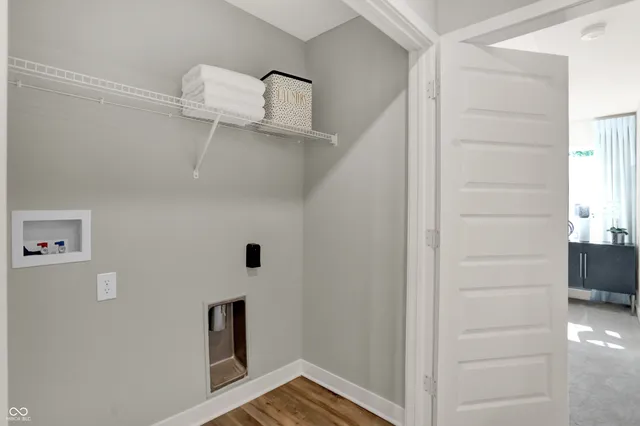 $358,995 | 1912 Werner Lane, Westfield, IN 46074