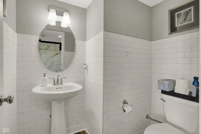 $358,995 | 1912 Werner Lane, Westfield, IN 46074