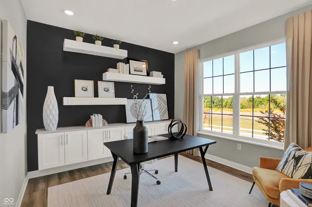 $358,995 | 1912 Werner Lane, Westfield, IN 46074